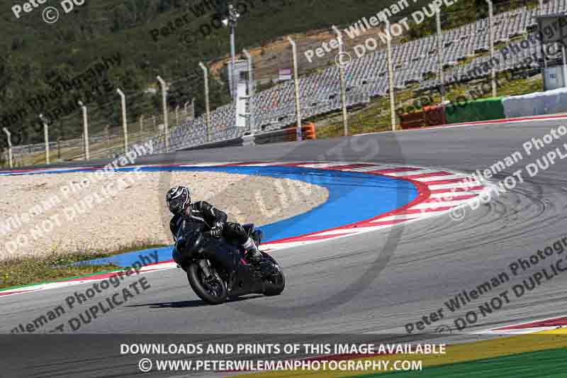 May 2024;motorbikes;no limits;peter wileman photography;portimao;portugal;trackday digital images